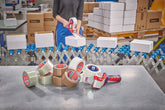 tesa® 60412 tesa® 60412 PCR PET CST - tesa-id-60416-recycled-pet-packaging-tape-all-colors.jpg