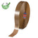 tesa® 60418 Tunn packtejp av återvunnen PET med häftämne av syntetiskt gummi - tesa-id-60418-recycled-pet-packaging-tape-brown-60418-00005-00-with-marker.jpg