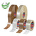 tesa® 60418 Tunn packtejp av återvunnen PET med häftämne av syntetiskt gummi - tesa-id-60418-recycled-pet-packaging-tape-family-picture-with-marker.jpg