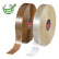 tesa® 60418 Tunn packtejp av återvunnen PET med häftämne av syntetiskt gummi - tesa-id-60418-recycled-pet-packaging-tape-group-picture-with-marker-02.jpg