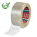 tesa® 60418 Tunn packtejp av återvunnen PET med häftämne av syntetiskt gummi - tesa-id-60418-recycled-pet-packaging-tape-transparent-60418-00000-00-with-marker.jpg