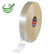 tesa® 60418 Tunn packtejp av återvunnen PET med häftämne av syntetiskt gummi - tesa-id-60418-recycled-pet-packaging-tape-transparent-60418-00001-00-with-marker.jpg