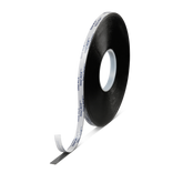 tesa® ACXplus 7065 1 200 μm Dubbelhäftande Akrylskumtejp - tesa-acxplus-7065-1200-double-sided-acrylic-foam-tape-black-070650000922-pr.png