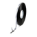 tesa® ACXplus 7065 1 200 μm Dubbelhäftande Akrylskumtejp - tesa-acxplus-7065-1200-double-sided-acrylic-foam-tape-black-070650000922-pr.png