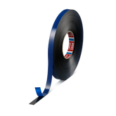 tesa® ACXplus 7065 1 200 μm Dubbelhäftande Akrylskumtejp - tesa-acxplus-7065-1200-double-sided-acrylic-foam-tape-black-070650001024-pr.png