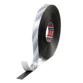 tesa® ACXplus 7065 1 200 μm Dubbelhäftande Akrylskumtejp - tesa-acxplus-7065-1200-double-sided-acrylic-foam-tape-black-070650001222-pr.png
