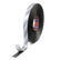 tesa® ACXplus 7065 1 200 μm Dubbelhäftande Akrylskumtejp - tesa-acxplus-7065-1200-double-sided-acrylic-foam-tape-black-070650001222-pr.png