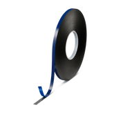tesa® ACXplus 7074 1 000 µm dubbelhäftande akrylskumtejp - tesa-acxplus-7074-1000-double-sided-acrylic-foam-tape-black-070740000824-pr.png