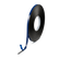 tesa® ACXplus 7074 1 000 µm dubbelhäftande akrylskumtejp - tesa-acxplus-7074-1000-double-sided-acrylic-foam-tape-black-070740000824-pr.png