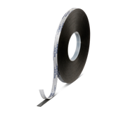 tesa® ACXplus 7074 1 000 µm dubbelhäftande akrylskumtejp - tesa-acxplus-7074-1000-double-sided-acrylic-foam-tape-black-070740000922-pr.png