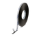 tesa® ACXplus 7074 1 000 µm dubbelhäftande akrylskumtejp - tesa-acxplus-7074-1000-double-sided-acrylic-foam-tape-black-070740000922-pr.png