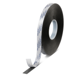 tesa® ACXplus 7074 1 000 µm dubbelhäftande akrylskumtejp - tesa-acxplus-7074-1000-double-sided-acrylic-foam-tape-black-070740001122-pr.png