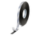 tesa® ACXplus 7074 1 000 µm dubbelhäftande akrylskumtejp - tesa-acxplus-7074-1000-double-sided-acrylic-foam-tape-black-070740001122-pr.png