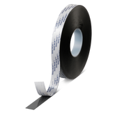 tesa® ACXplus 7074 1 000 µm dubbelhäftande akrylskumtejp - tesa-acxplus-7074-1000-double-sided-acrylic-foam-tape-black-070740001222-pr.png