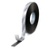 tesa® ACXplus 7074 1 000 µm dubbelhäftande akrylskumtejp - tesa-acxplus-7074-1000-double-sided-acrylic-foam-tape-black-070740001222-pr.png