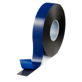 tesa® ACXplus 7074 1 000 µm dubbelhäftande akrylskumtejp - tesa-acxplus-7074-1000-double-sided-acrylic-foam-tape-black-070740011224-pr.png