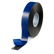 tesa® ACXplus 7074 1 000 µm dubbelhäftande akrylskumtejp - tesa-acxplus-7074-1000-double-sided-acrylic-foam-tape-black-070740011224-pr.png