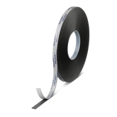 tesa® ACXplus 7074 1 000 µm dubbelhäftande akrylskumtejp - tesa-acxplus-7076-1500-double-sided-acrylic-foam-tape-black-070760000922-pr.png