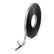 tesa® ACXplus 7074 1 000 µm dubbelhäftande akrylskumtejp - tesa-acxplus-7076-1500-double-sided-acrylic-foam-tape-black-070760000922-pr.png