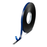 tesa® ACXplus 7074 1 000 µm dubbelhäftande akrylskumtejp - tesa-acxplus-7076-1500-double-sided-acrylic-foam-tape-black-070760000924-pr.png