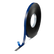 tesa® ACXplus 7074 1 000 µm dubbelhäftande akrylskumtejp - tesa-acxplus-7076-1500-double-sided-acrylic-foam-tape-black-070760000924-pr.png