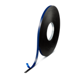 tesa® ACXplus 7078 2 000 μm Dubbelhäftande Akrylskumtejp - tesa-acxplus-7078-2000-double-sided-acrylic-foam-tape-black-070780000824-pr.png