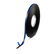 tesa® ACXplus 7078 2 000 μm Dubbelhäftande Akrylskumtejp - tesa-acxplus-7078-2000-double-sided-acrylic-foam-tape-black-070780000824-pr.png
