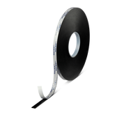 tesa® ACXplus 7078 2 000 μm Dubbelhäftande Akrylskumtejp - tesa-acxplus-7078-2000-double-sided-acrylic-foam-tape-black-070780000922-pr.png