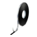 tesa® ACXplus 7078 2 000 μm Dubbelhäftande Akrylskumtejp - tesa-acxplus-7078-2000-double-sided-acrylic-foam-tape-black-070780000922-pr.png
