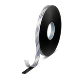 tesa® ACXplus 7078 2 000 μm Dubbelhäftande Akrylskumtejp - tesa-acxplus-7078-2000-double-sided-acrylic-foam-tape-black-070780001122-pr.png
