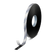 tesa® ACXplus 7078 2 000 μm Dubbelhäftande Akrylskumtejp - tesa-acxplus-7078-2000-double-sided-acrylic-foam-tape-black-070780001122-pr.png