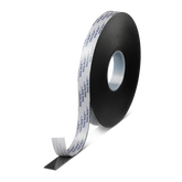 tesa® ACXplus 7078 2 000 μm Dubbelhäftande Akrylskumtejp - tesa-acxplus-7078-2000-double-sided-acrylic-foam-tape-black-070780001222-pr.png