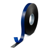tesa® ACXplus 7078 2 000 μm Dubbelhäftande Akrylskumtejp - tesa-acxplus-7078-2000-double-sided-acrylic-foam-tape-black-070780001224-pr.png