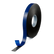 tesa® ACXplus 7078 2 000 μm Dubbelhäftande Akrylskumtejp - tesa-acxplus-7078-2000-double-sided-acrylic-foam-tape-black-070780001224-pr.png