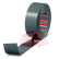 tesa® 4563 Silikongummibelagd tygtejp med fantastiska greppegenskaper - tesa-printers-friend-4563-pv3-silicone-coated-roll-wrap-gray-045630001003-pr.png