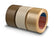 tesa® 4100 tesa® 4100 Universal Plasttejp - präglad - tesa 04100 as 001.jpg