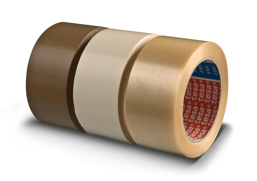 tesa® 4100 tesa® 4100 Universal Plasttejp - präglad - tesa 04100 as 001.jpg