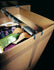 tesa® 4124 Premium Universal Packtejp - tesa 04120 ap 001.jpg