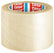 tesa® 4124 Premium Universal Packtejp - tesa 041240001800 front pr.jpg