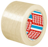 tesa® 4124 Premium Universal Packtejp - tesa 041240001800 left pr.jpg