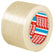 tesa® 4124 Premium Universal Packtejp - tesa 041240001800 left pr.jpg