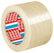 tesa® 4124 Premium Universal Packtejp - tesa 041240001800 right pr.jpg