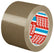 tesa® 4124 Premium Universal Packtejp - tesa 041240009900 li444 left pa.jpg