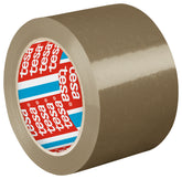 tesa® 4124 Premium Universal Packtejp - tesa 041240009900 li444 right pa.jpg