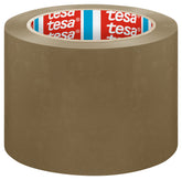 tesa® 4124 Premium Universal Packtejp - tesa 041240009900 front pr.jpg