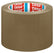 tesa® 4124 Premium Universal Packtejp - tesa 041240009900 front pr.jpg