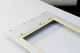 tesa® 4317 tesa® 4317 Maskeringstejp 80˚C - tesa 04316 ap 001.jpg