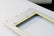 tesa® 4317 tesa® 4317 Maskeringstejp 80˚C - tesa 04316 ap 001.jpg