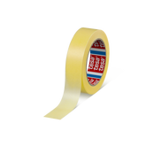 tesa® 4334IND Premium Washi-tejp för exakta och släta färgkanter - tesa 04334 high-grade specialty paper masking tape for precise and flat paint edges 043340000200 pr.png