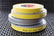tesa® 4671 Färgad gaffatejp - tesa 04651 ap 006.jpg